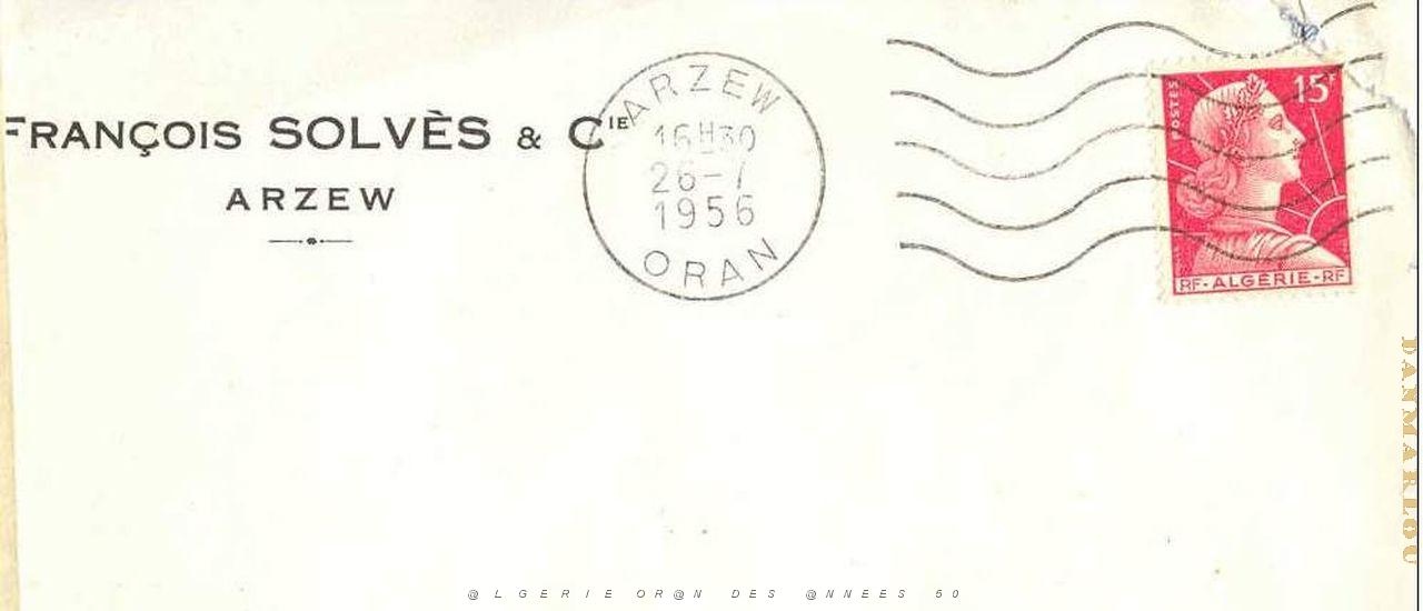 Oran enveloppes pub 275.jpg